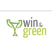 Win&Green
