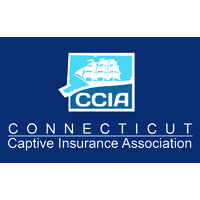 CT Captive Insurance Association logo - Similar company to Captive Software Solutions