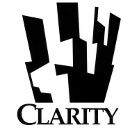Clarity Audio/Video Systems
