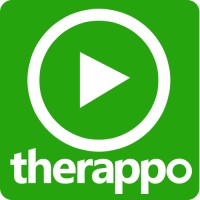Therappo logo - Similar company to Howru