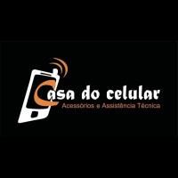 Casa do Celular Assistência Técnica e Acessórios Blumenau logo - Similar company to Ti Live Solutions
