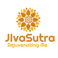 Jivasutra logo - Similar company to Bookwise