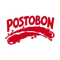 Postobon-Taller logo - Similar company to Postobon