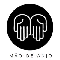 Mão-De-Anjo