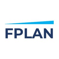 FPLAN Consultoria logo - Similar company to Amorim Consultoria
