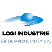 LOGI-INDUSTRIE logo - Similar company to Synthron