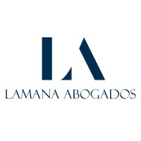 LAMANA ABOGADOS logo - Similar company to Lexaudit
