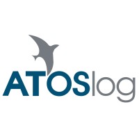 Atos Logística logo - Similar company to Maxxibrands International