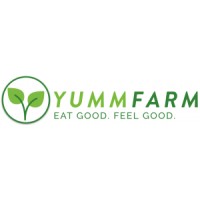 Yumm Farm logo - Similar company to Prospr Wealth