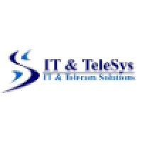 It & Telesys Pakistan
