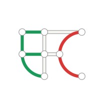 Educating Future Citizens - EFC logo - Similar company to Experience