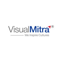 VisualMitra LLP logo - Similar company to Precise Quality Systems