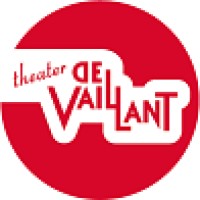 Theater De Vaillant