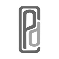 Pratadacasa Fitness Casual logo - Similar company to Cromotela