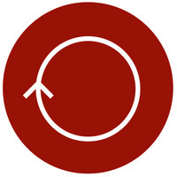 Norsepower logo - Similar company to Oceanwings