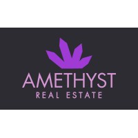 Amethyst Real Estate logo - Similar company to Amethyst Real Estate