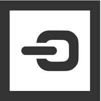 backlinkoutreach.agency logo - Similar company to Juicify