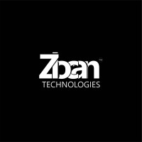 Zlocan Technologies logo - Similar company to Cnitcode Technology & Consult
