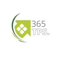 365 Technical Plant Services Limited