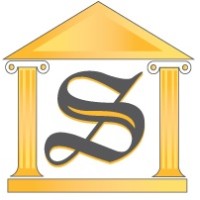 Single Builders logo - Similar company to Roadwork Industries