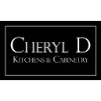 Cheryl D.  It's all about you and designing your life. logo - Similar company to Sarah Vaile Interior Design