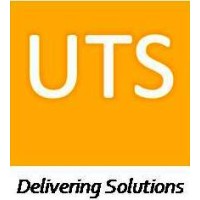 UMAKANT TECHNO SERVICES logo - Similar company to Wildrex Solutions
