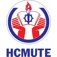 HCMC University of Technology and Education logo - Similar company to Leaps