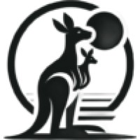 BiliRoo logo - Similar company to Brcē