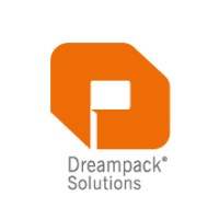 Dreampack Solutions logo - Similar company to Systembelt
