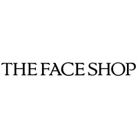 The Face Shop India Official logo - Similar company to Workstore