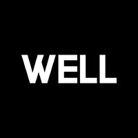 WELL PR Studio logo - Similar company to Fizzy
