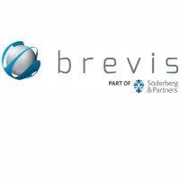Brevis Forsikringsmæglere A/S logo - Similar company to Iversen Multiservice