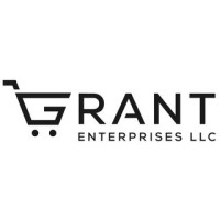 Grant Enterprises LLC logo - Similar company to Diglo