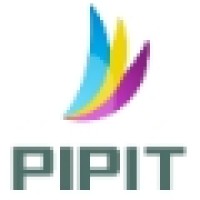 Pipit Consultant logo - Similar company to Ergoworks Sdn. Bhd.