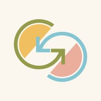 Generous Generation logo - Similar company to Equus Workforce Solutions Orange County, Ca