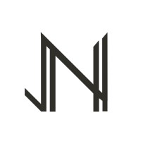 JNY Capital logo - Similar company to Expectel