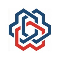 Tecnova Electronics logo - Similar company to Pgf Technology Group