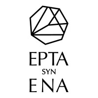Epta Syn Ena logo - Similar company to Télaé Design