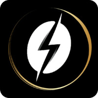 Rush Coffee logo - Similar company to The Rush Coffee, Llc