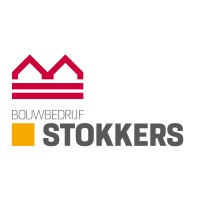 Bouwbedrijf Stokkers BV logo - Similar company to Talent4Service