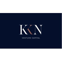 KKN Venture Capital logo - Similar company to Seedil Ventures