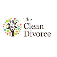 The Clean Divorce logo - Similar company to Systema365 Solutions, Inc.