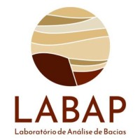 Laboratório de Análise de Bacias UFPR - LABAP logo - Similar company to Giecar - Grupo De Interpretação Exploratória E Caracterização De Reservatórios