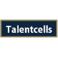 Talentcells Sdn Bhd logo - Similar company to Migrateu2
