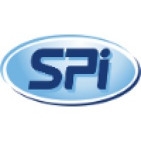 Separation Processes, Inc. logo - Similar company to Separation Solutions, Llc