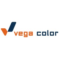 Vega Color logo - Similar company to Italprotec Industries
