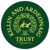 KILLIN AND ARDEONAIG COMMUNITY DEVELOPMENT TRUST LIMITED logo - Similar company to The Enterprise Programme - University Of Stirling