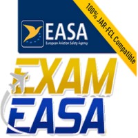 EASA PART 66 ACADEMY logo - Similar company to Navrun