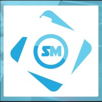 Speed Media-Algeria logo - Similar company to Wikistage