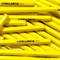 Escola Superior Gallaecia